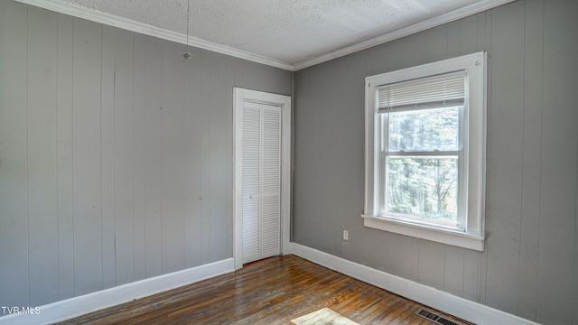 314 Morris Street, Bristol, TN 37620