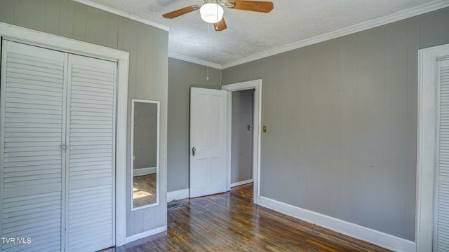 314 Morris Street, Bristol, TN 37620