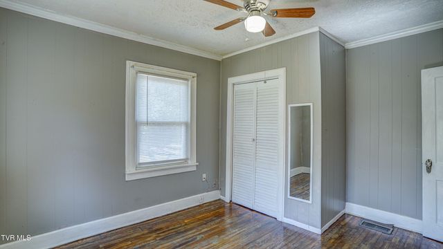314 Morris Street, Bristol, TN 37620