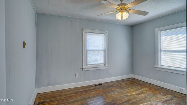 314 Morris Street, Bristol, TN 37620