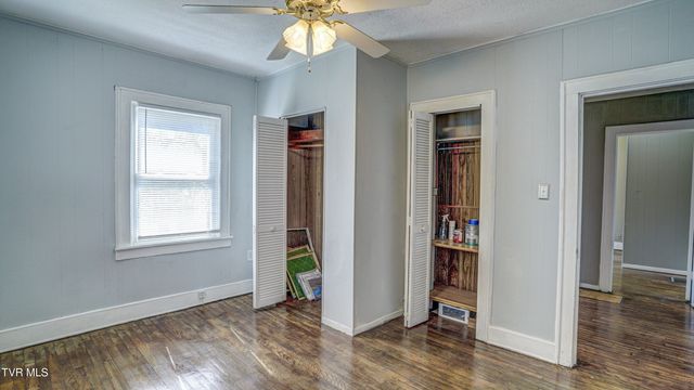 314 Morris Street, Bristol, TN 37620