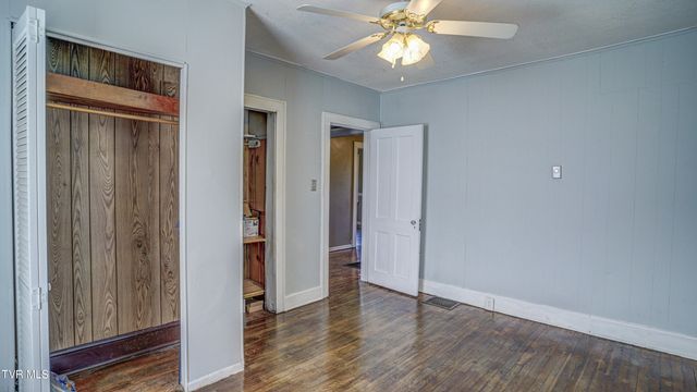 314 Morris Street, Bristol, TN 37620