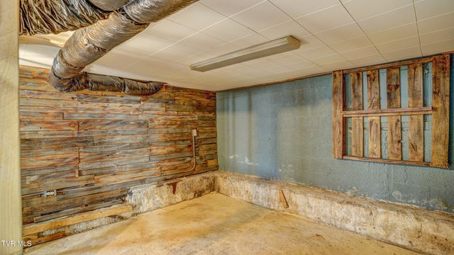 314 Morris Street, Bristol, TN 37620
