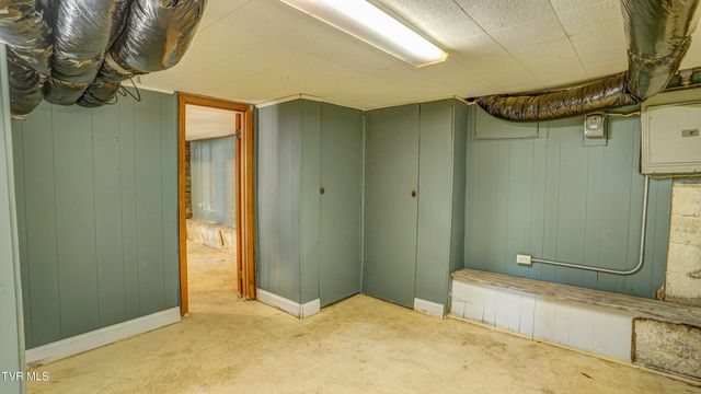 314 Morris Street, Bristol, TN 37620