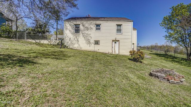 314 Morris Street, Bristol, TN 37620