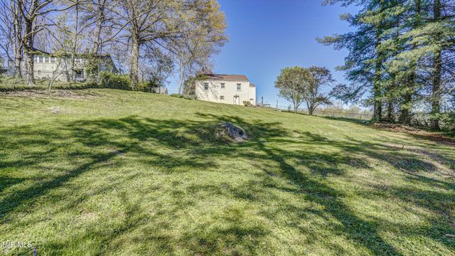 314 Morris Street, Bristol, TN 37620