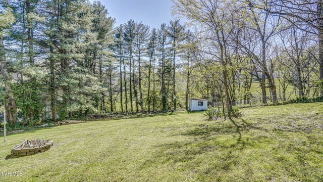 314 Morris Street, Bristol, TN 37620