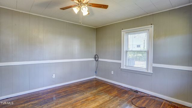 314 Morris Street, Bristol, TN 37620