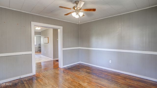314 Morris Street, Bristol, TN 37620