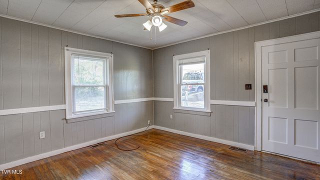 314 Morris Street, Bristol, TN 37620