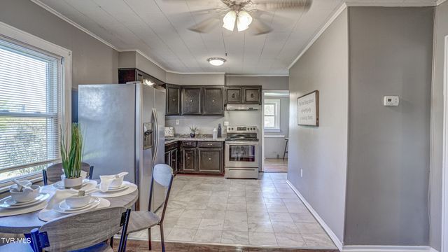 314 Morris Street, Bristol, TN 37620
