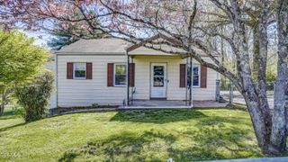 314 Morris Street, Bristol, TN 37620