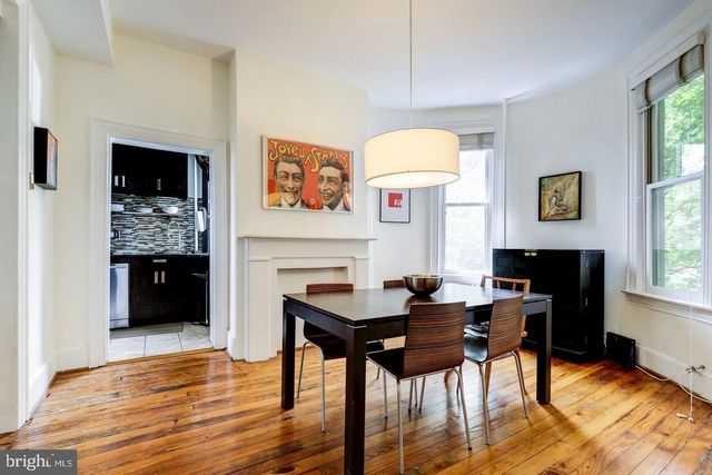 1804 VERMONT AVE NW, Washington, DC 20001