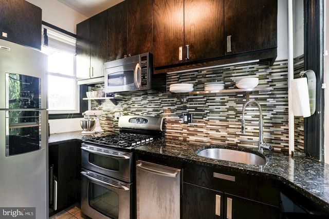 1804 VERMONT AVE NW, Washington, DC 20001