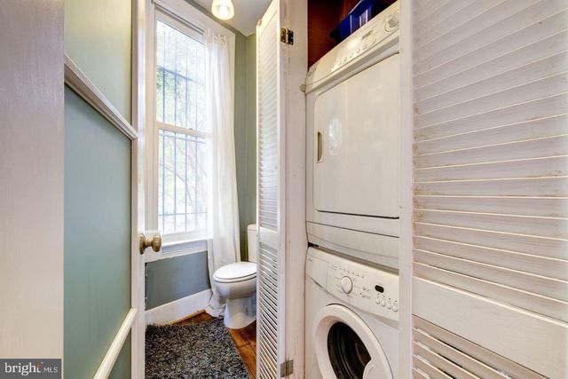 1804 VERMONT AVE NW, Washington, DC 20001