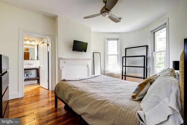 1804 VERMONT AVE NW, Washington, DC 20001