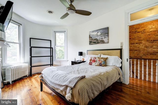 1804 VERMONT AVE NW, Washington, DC 20001