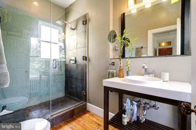 1804 VERMONT AVE NW, Washington, DC 20001