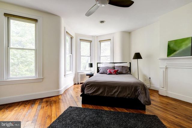 1804 VERMONT AVE NW, Washington, DC 20001