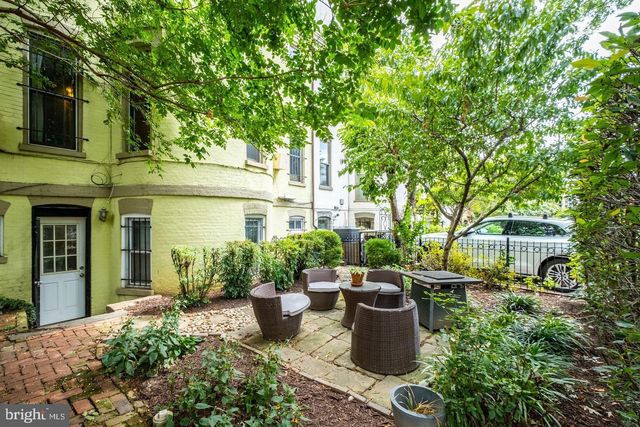 1804 VERMONT AVE NW, Washington, DC 20001