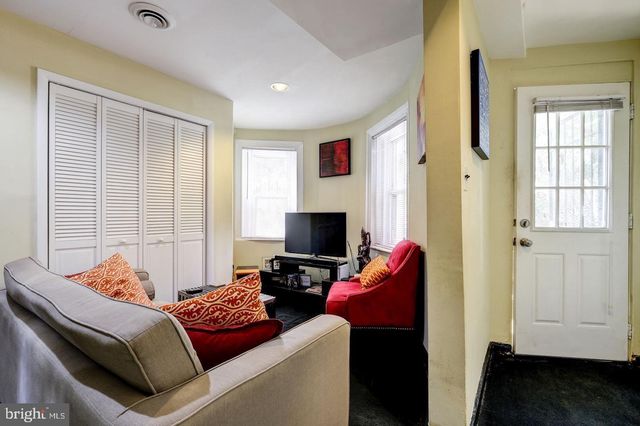 1804 VERMONT AVE NW, Washington, DC 20001