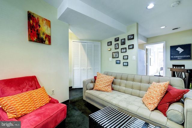 1804 VERMONT AVE NW, Washington, DC 20001