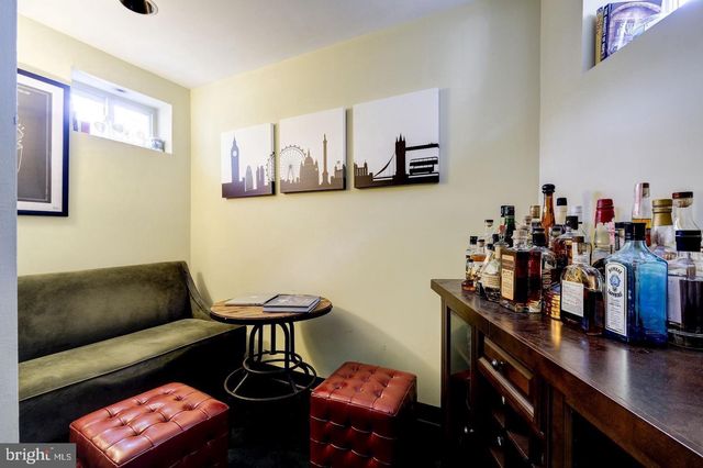 1804 VERMONT AVE NW, Washington, DC 20001