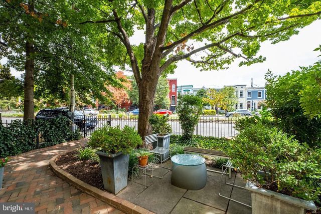 1804 VERMONT AVE NW, Washington, DC 20001