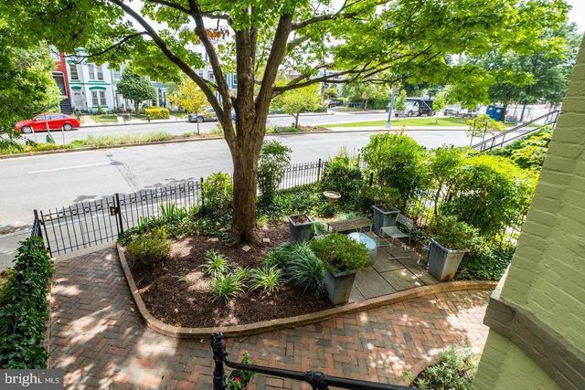 1804 VERMONT AVE NW, Washington, DC 20001