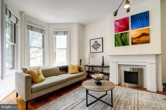 1804 VERMONT AVE NW, Washington, DC 20001