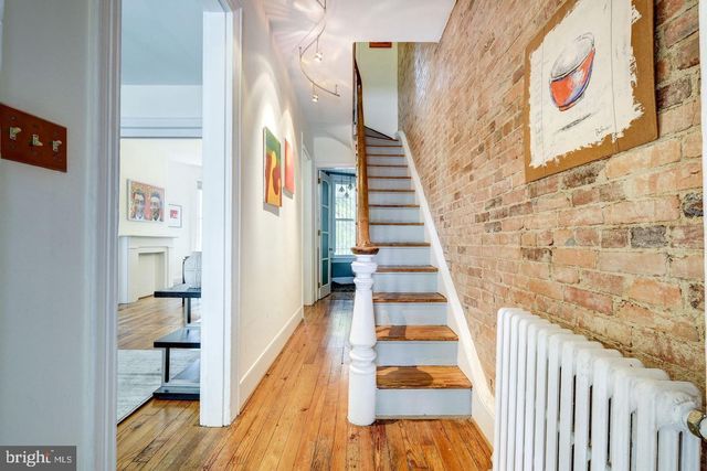 1804 VERMONT AVE NW, Washington, DC 20001