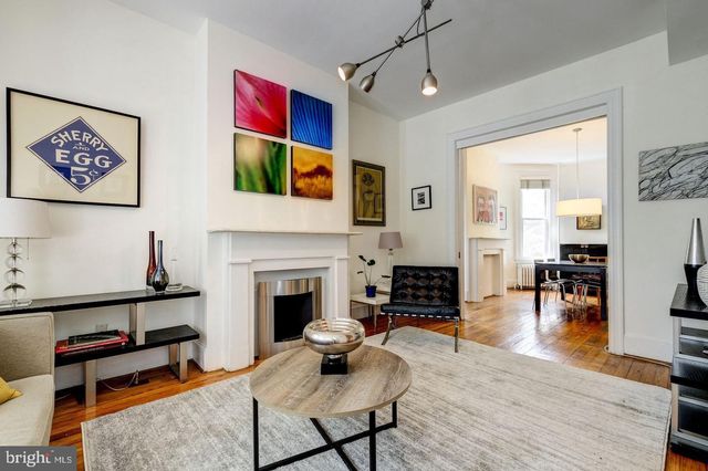 1804 VERMONT AVE NW, Washington, DC 20001