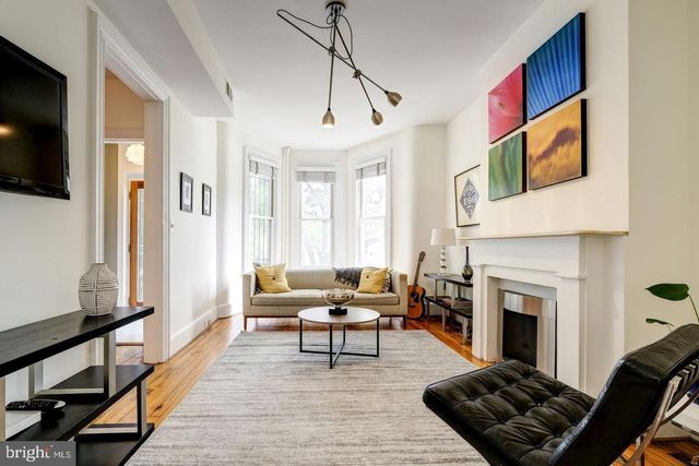 1804 VERMONT AVE NW, Washington, DC 20001