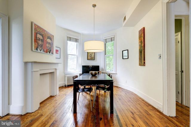 1804 VERMONT AVE NW, Washington, DC 20001