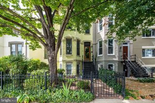1804 VERMONT AVE NW, Washington, DC 20001