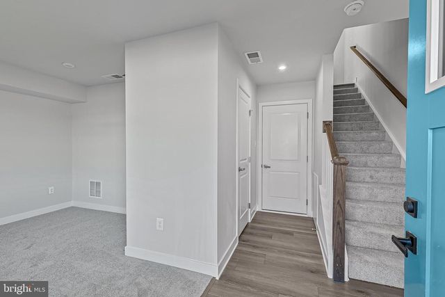 4026 JOVIAL DR, Ranson, WV 25438