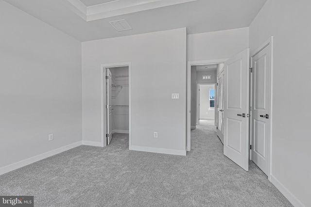 4026 JOVIAL DR, Ranson, WV 25438
