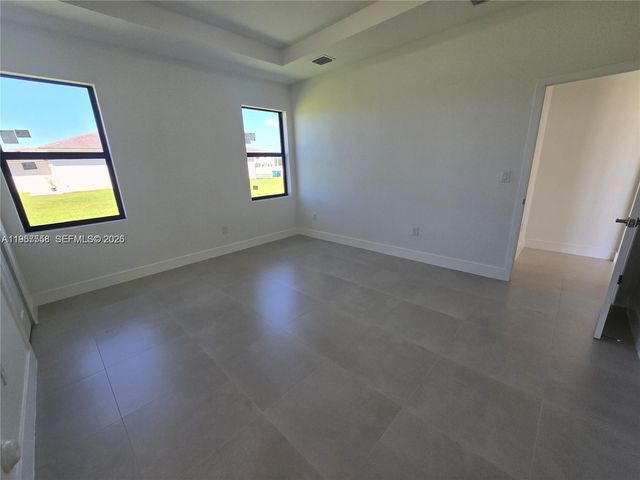 19534 SW 324 St, Homestead, FL 33030