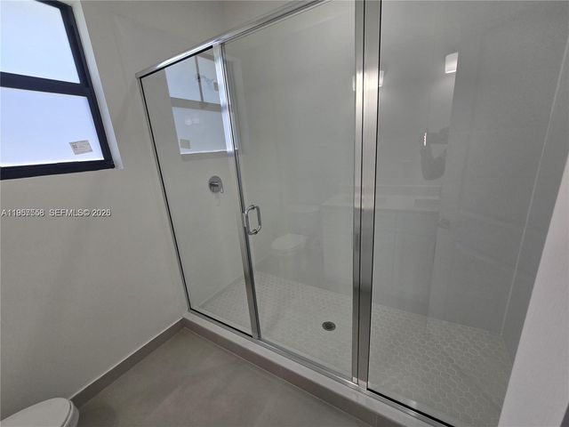 19534 SW 324 St, Homestead, FL 33030