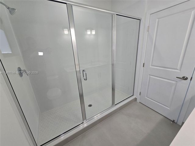 19534 SW 324 St, Homestead, FL 33030