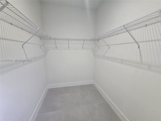 19534 SW 324 St, Homestead, FL 33030