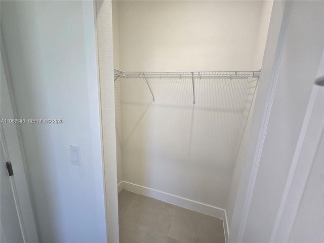 19534 SW 324 St, Homestead, FL 33030