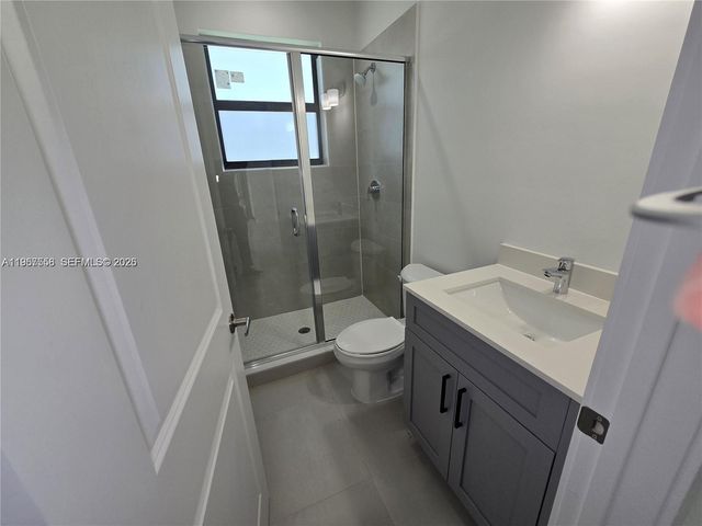 19534 SW 324 St, Homestead, FL 33030