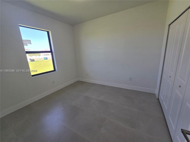 19534 SW 324 St, Homestead, FL 33030