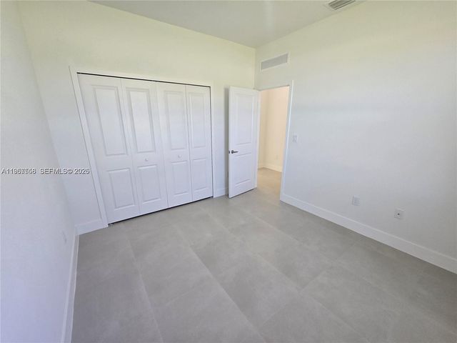 19534 SW 324 St, Homestead, FL 33030