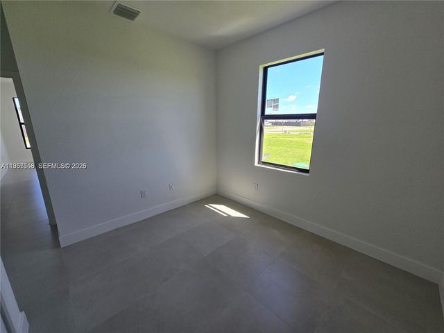 19534 SW 324 St, Homestead, FL 33030