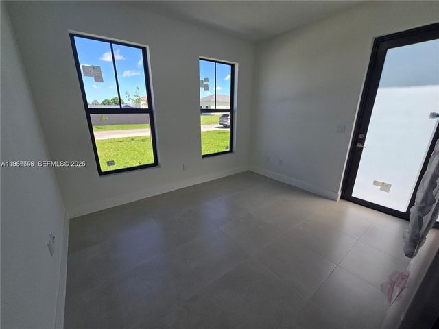 19534 SW 324 St, Homestead, FL 33030