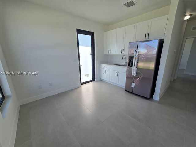 19534 SW 324 St, Homestead, FL 33030