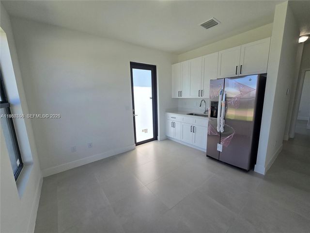 19534 SW 324 St, Homestead, FL 33030