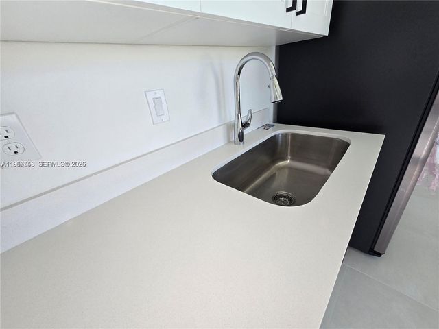 19534 SW 324 St, Homestead, FL 33030